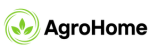 Agrohome - Tu proveedor de confianza